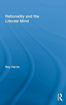 Rationality and the Literate Mind