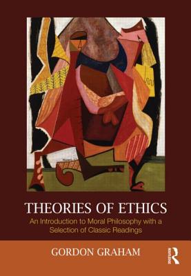 Theories of Ethics