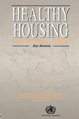 Healthy Housing