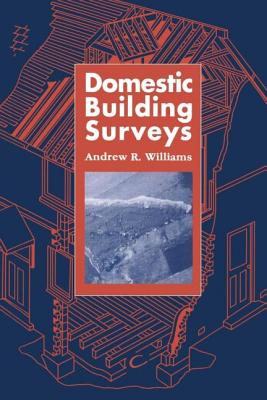 Domestic Building Surveys