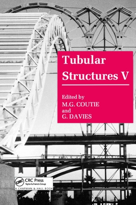 Tubular Structures V