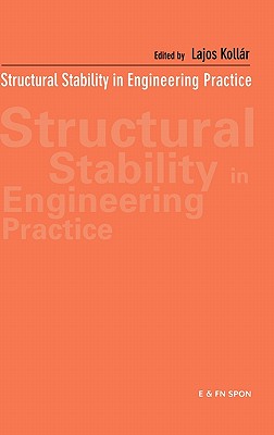 Structural Stability in Engineering Practice