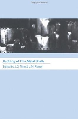 Buckling of Thin Metal Shells