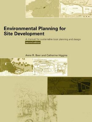 Environmental Planning for Site Development