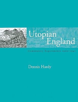 Utopian England