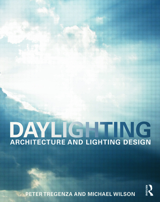 Daylighting