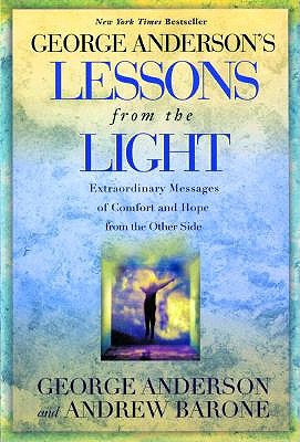 George Anderson's Lessons from the Light