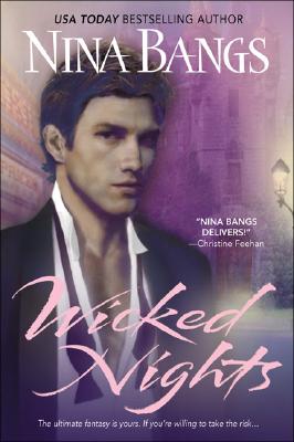 Wicked Nights