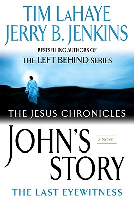 John's Story