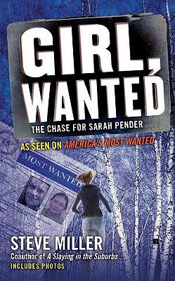 Girl, Wanted