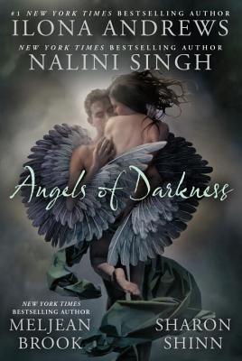 Angels Of Darkness