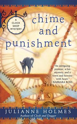 Chime and Punishment