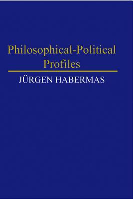 Philosophical-Political Profiles