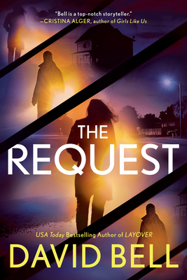 The Request