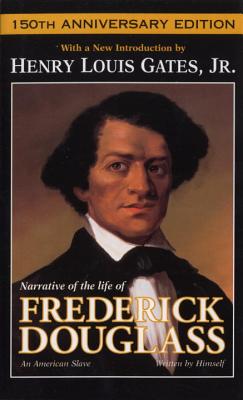 Narrative of the Life of Frederick Douglass