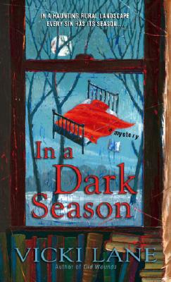 In a Dark Season