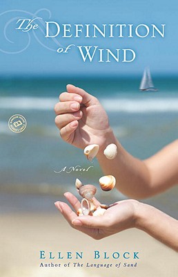 The Definition of Wind
