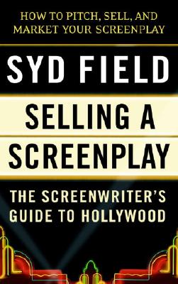 Selling a Screenplay