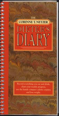 The Corinne T. Netzer Dieter's Diary