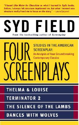 Four Screenplays