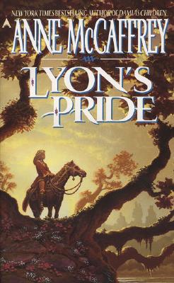 Lyon's Pride