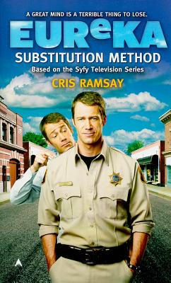 Eureka: Substitution Method