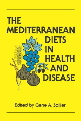 The Mediterranean Diets in Health and Disease