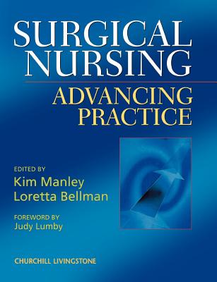 Surgical Nursing