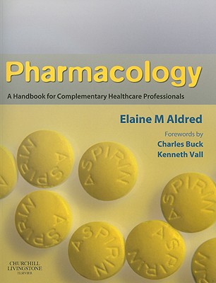 Pharmacology
