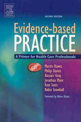 Evidence-Based Practice