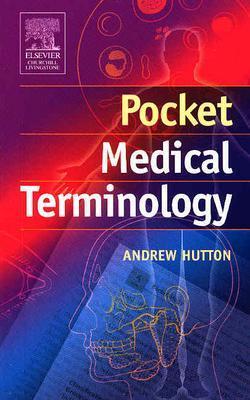 Pocket Medical Terminology