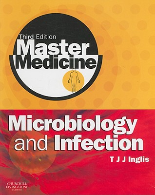 Master Medicine: Microbiology and Infection