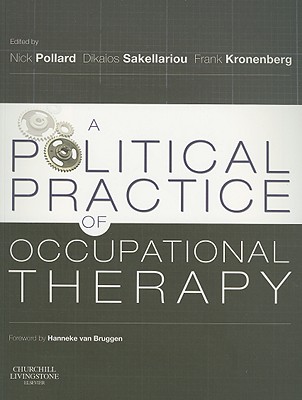 A Political Practice of Occupational Therapy