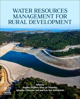 Water Resources Management for Rural Development