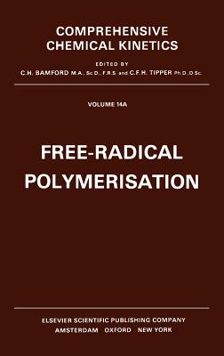 Free-Radical Polymerisation