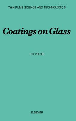 Coatings on Glass