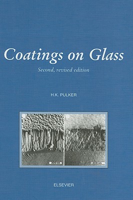 Coatings on Glass