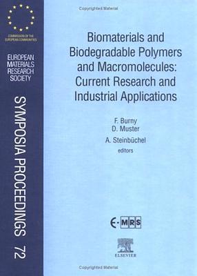 Isotope Tracers in Catchment Hydrology