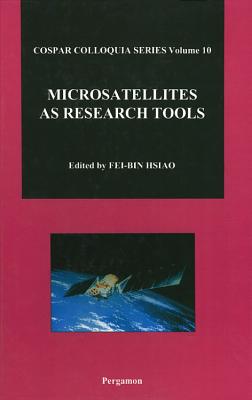 Microsatellites as Research Tools