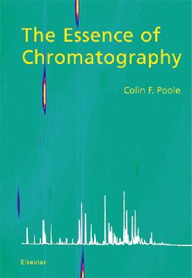 The Essence of Chromatography