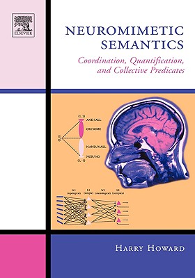 Neuromimetic Semantics