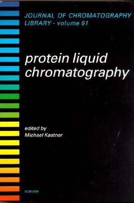 Protein Liquid Chromatography