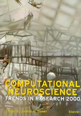 Computational Neuroscience