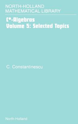 Selected Topics