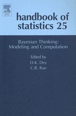 Bayesian Thinking, Modeling and Computation