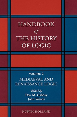 Mediaeval and Renaissance Logic