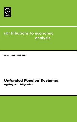 Unfunded Pension Systems