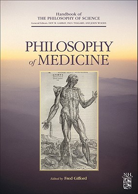 Philosophy of Medicine