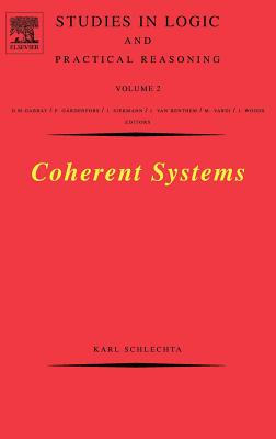 Coherent Systems