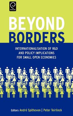 Beyond Borders